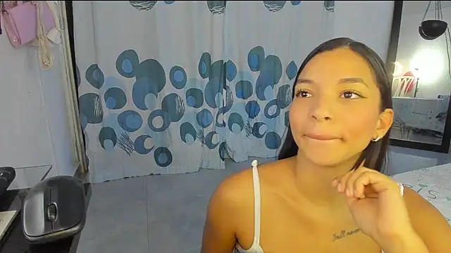 PureFire20 online show from 02.05.26