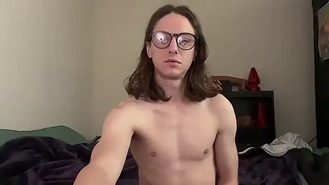 Snapshot of longdickelijah chatting on 05.04.26 longdickelijah online show from 05.04.26