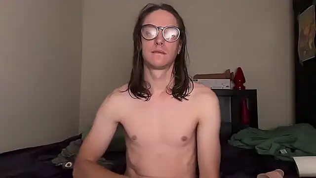 Snapshot of longdickelijah chatting on 07.06.26 longdickelijah online show from 07.06.26