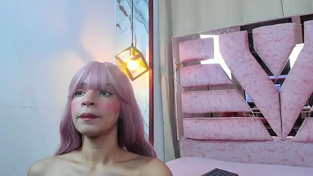 kameron and Nick online show from 12.01.25