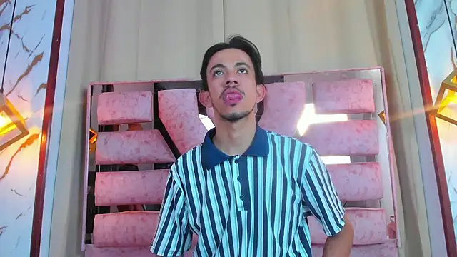 kameron and Nick online show from 12.15.25