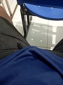 pauzudao 12 online show from 02.21.26