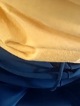 pauzudao 12 online show from 02.25.26