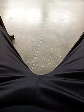 pauzudao 12 online show from 03.06.26