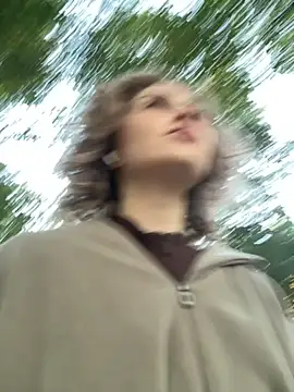 KellyKeler online show from 09.26.25