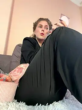 KellyKeler online show from 01.15.26