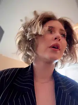 KellyKeler online show from 03.15.26