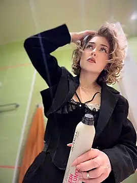 KellyKeler online show from 03.30.26