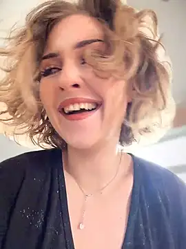 KellyKeler online show from 04.01.26