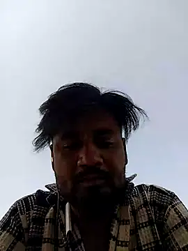 Munny6677 online show from 10.13.25