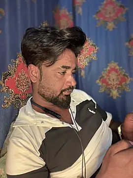 Munny6677 online show from 11.12.25