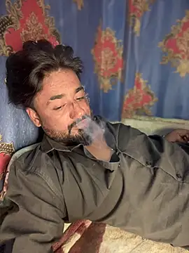 Munny6677 online show from 11.13.25