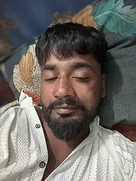 Snapshot of Munny6677 chatting on 12.19.25 Munny6677 online show from 12.19.25