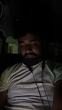 Snapshot of Munny6677 chatting on 12.20.25 Munny6677 online show from 12.20.25