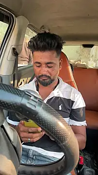 Snapshot of Munny6677 chatting on 12.22.25 Munny6677 online show from 12.22.25