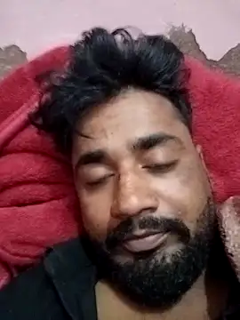 Snapshot of Munny6677 chatting on 01.06.26 Munny6677 online show from 01.06.26