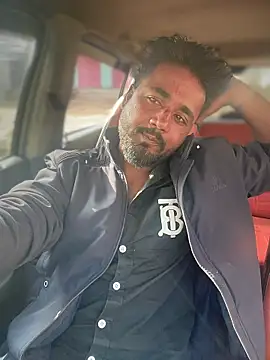 Snapshot of Munny6677 chatting on 01.07.26 Munny6677 online show from 01.07.26