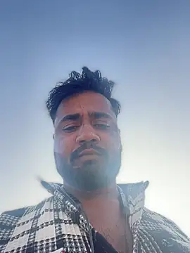 Snapshot of Munny6677 chatting on 01.08.26 Munny6677 online show from 01.08.26