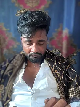 Snapshot of Munny6677 chatting on 01.09.26 Munny6677 online show from 01.09.26