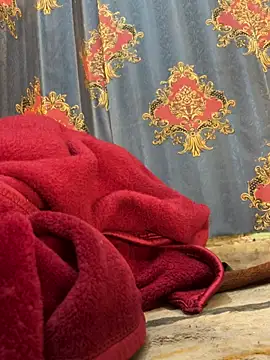 Snapshot of Munny6677 chatting on 01.11.26 Munny6677 online show from 01.11.26