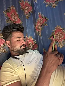 Snapshot of Munny6677 chatting on 01.12.26 Munny6677 online show from 01.12.26