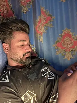 Snapshot of Munny6677 chatting on 01.13.26 Munny6677 online show from 01.13.26