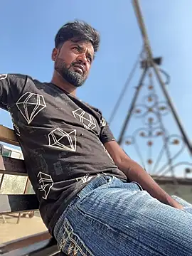 Snapshot of Munny6677 chatting on 01.15.26 Munny6677 online show from 01.15.26