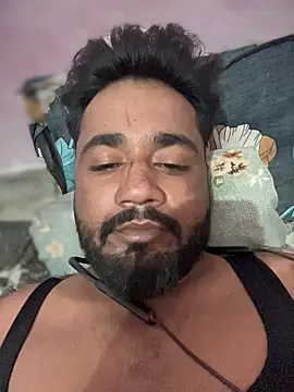 Snapshot of Munny6677 chatting on 01.16.26 Munny6677 online show from 01.16.26