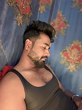 Snapshot of Munny6677 chatting on 01.16.26 Munny6677 online show from 01.16.26