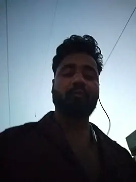 Snapshot of Munny6677 chatting on 01.17.26 Munny6677 online show from 01.17.26