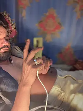 Snapshot of Munny6677 chatting on 01.18.26 Munny6677 online show from 01.18.26