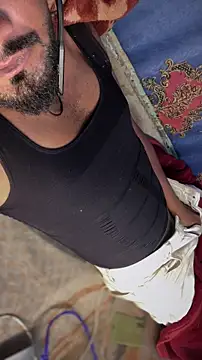 Snapshot of Munny6677 chatting on 01.31.26 Munny6677 online show from 01.31.26