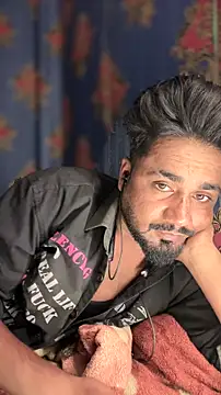 Snapshot of Munny6677 chatting on 02.01.26 Munny6677 online show from 02.01.26