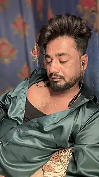 Snapshot of Munny6677 chatting on 02.02.26 Munny6677 online show from 02.02.26