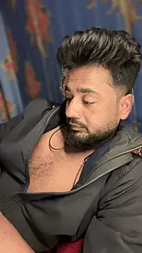 Snapshot of Munny6677 chatting on 02.03.26 Munny6677 online show from 02.03.26