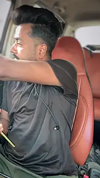 Snapshot of Munny6677 chatting on 02.05.26 Munny6677 online show from 02.05.26