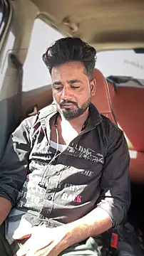 Snapshot of Munny6677 chatting on 02.06.26 Munny6677 online show from 02.06.26