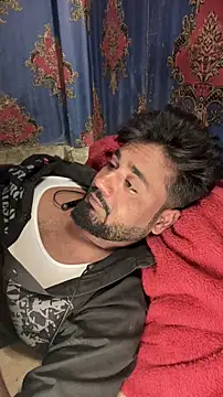 Snapshot of Munny6677 chatting on 02.06.26 Munny6677 online show from 02.06.26