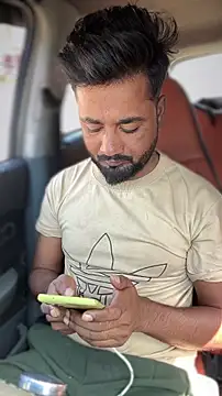 Snapshot of Munny6677 chatting on 02.07.26 Munny6677 online show from 02.07.26