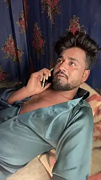 Snapshot of Munny6677 chatting on 02.07.26 Munny6677 online show from 02.07.26