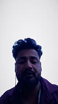 Snapshot of Munny6677 chatting on 02.09.26 Munny6677 online show from 02.09.26