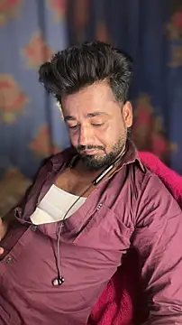 Snapshot of Munny6677 chatting on 02.09.26 Munny6677 online show from 02.09.26