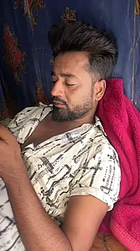 Snapshot of Munny6677 chatting on 02.10.26 Munny6677 online show from 02.10.26