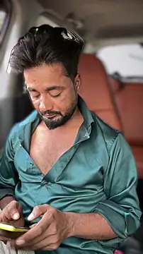 Snapshot of Munny6677 chatting on 02.11.26 Munny6677 online show from 02.11.26