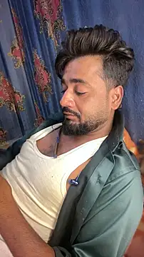 Snapshot of Munny6677 chatting on 02.12.26 Munny6677 online show from 02.12.26