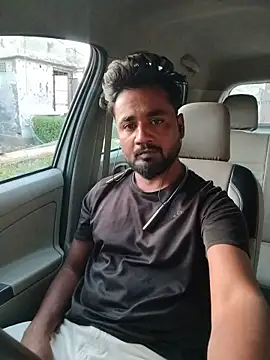 Snapshot of Munny6677 chatting on 02.13.26 Munny6677 online show from 02.13.26