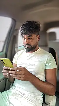 Snapshot of Munny6677 chatting on 02.14.26 Munny6677 online show from 02.14.26