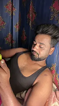 Snapshot of Munny6677 chatting on 02.14.26 Munny6677 online show from 02.14.26