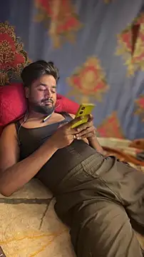 Snapshot of Munny6677 chatting on 02.16.26 Munny6677 online show from 02.16.26