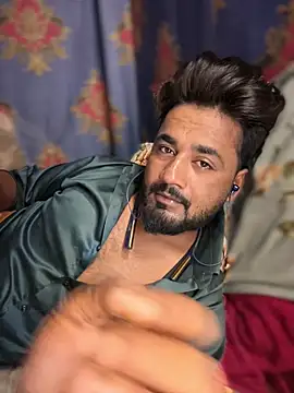 Snapshot of Munny6677 chatting on 02.17.26 Munny6677 online show from 02.17.26